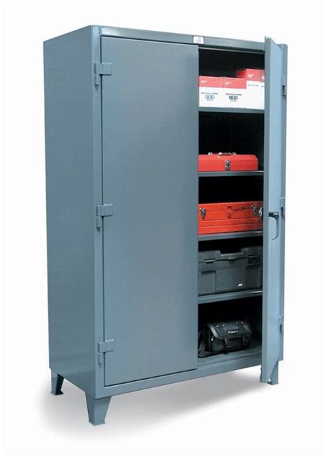 heavy duty steel modular cabinet for sale nyc|industrial cabinets made in usa.